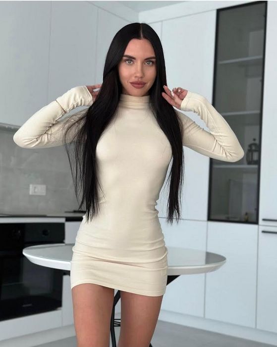 Иркутск: мастера своего дела Иркутск: мастера своего дела